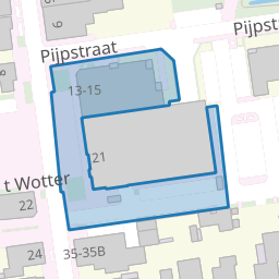 Perceel ZBK00-E-2765