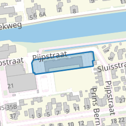 Perceel ZBK00-E-2766