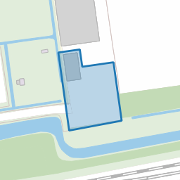 Perceel ZBK00-E-2773