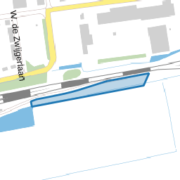 Perceel ZBK00-E-2778