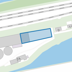 Perceel ZBK00-E-2781