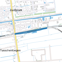 Perceel ZBK00-E-2782