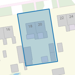 Perceel ZBK00-E-2786