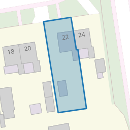 Perceel ZBK00-E-2787