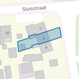 Perceel ZBK00-E-2792