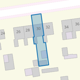 Perceel ZBK00-E-2793