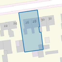 Perceel ZBK00-E-2795