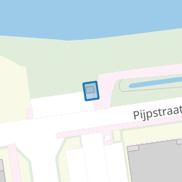 Perceel ZBK00-E-2801