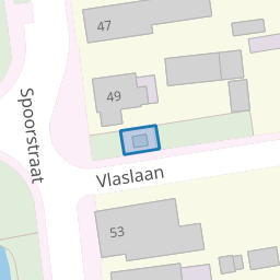 Perceel ZBK00-E-2803