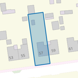 Perceel ZBK00-E-2807