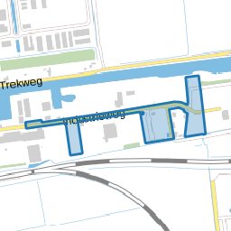 Perceel ZBK00-E-2808