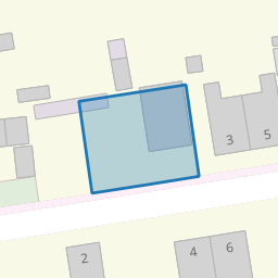 Perceel ZBK00-E-2813