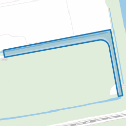 Perceel ZBK00-E-2816