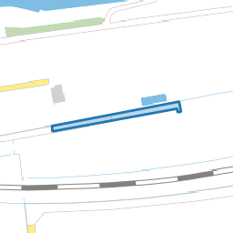 Perceel ZBK00-E-2817