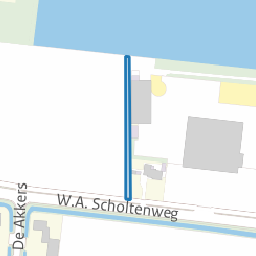 Perceel ZBK00-E-2825