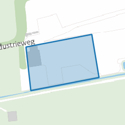 Perceel ZBK00-E-2835