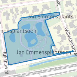 Perceel ZBK00-E-2838