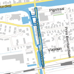 Perceel ZBK00-E-2840