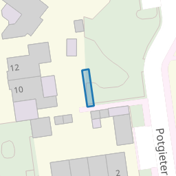 Perceel ZBK00-E-2846