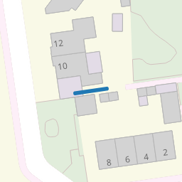 Perceel ZBK00-E-2849