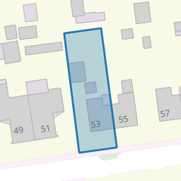 Perceel ZBK00-E-2854