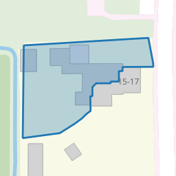 Perceel ZBK00-F-1000