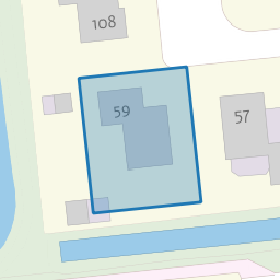 Perceel ZBK00-F-1004