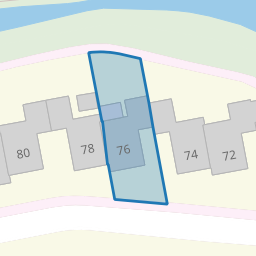 Perceel ZBK00-F-1006