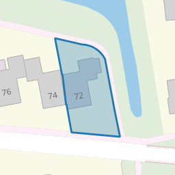 Perceel ZBK00-F-1008