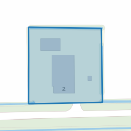 Perceel ZBK00-F-1012