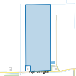 Perceel ZBK00-F-1013