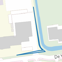 Perceel ZBK00-F-1014