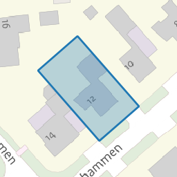 Perceel ZBK00-F-1021