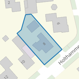 Perceel ZBK00-F-1023