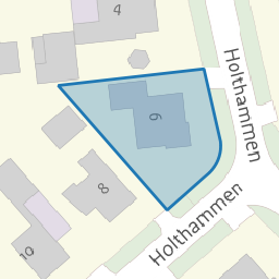 Perceel ZBK00-F-1024