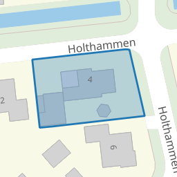 Perceel ZBK00-F-1025