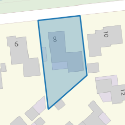 Perceel ZBK00-F-1029