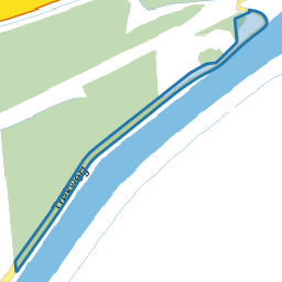 Perceel ZBK00-F-1045