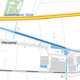 Perceel ZBK00-F-1047