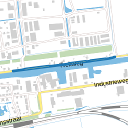 Perceel ZBK00-F-1053