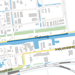 Perceel ZBK00-F-1054