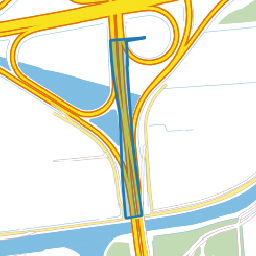 Perceel ZBK00-F-1059