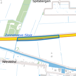 Perceel ZBK00-F-1067