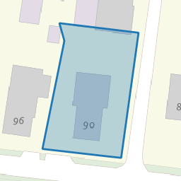 Perceel ZBK00-F-1069