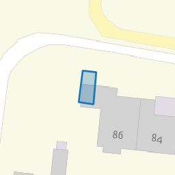 Perceel ZBK00-F-1073