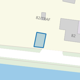 Perceel ZBK00-F-1075