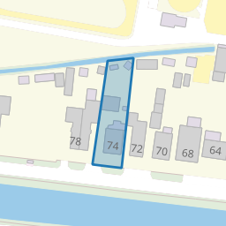 Perceel ZBK00-F-1082