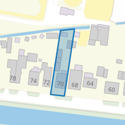 Perceel ZBK00-F-1084