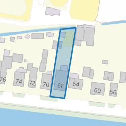 Perceel ZBK00-F-1085