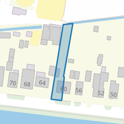 Perceel ZBK00-F-1088